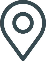 Routenplanung